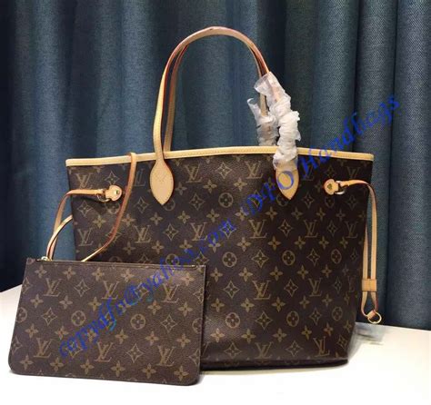 lv siena monogram|louis vuitton lv monogram.